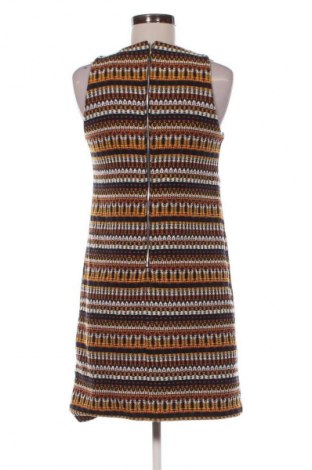 Рокля Mango, Размер M, Цвят Многоцветен, Цена 12,27 €