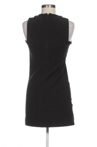Kleid Mango, Größe XS, Farbe Schwarz, Preis 17,63 €