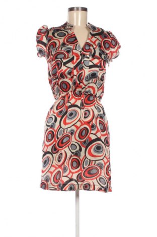 Рокля Mango, Размер S, Цвят Многоцветен, Цена 11,99 €