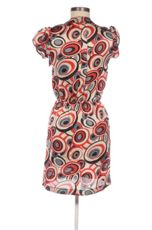 Рокля Mango, Размер S, Цвят Многоцветен, Цена 11,99 €