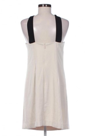 Рокля Mango, Размер L, Цвят Екрю, Цена 16,92 €