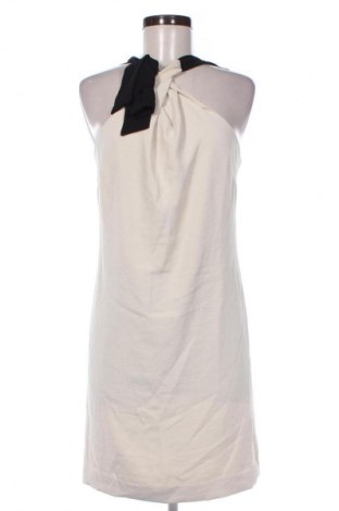 Рокля Mango, Размер L, Цвят Екрю, Цена 16,92 €