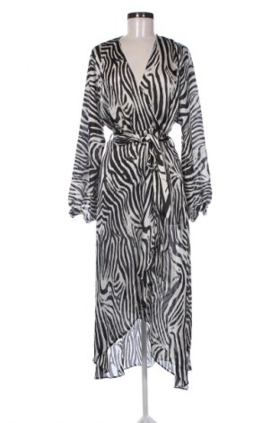 Рокля Mango, Размер M, Цвят Многоцветен, Цена 30,06 €