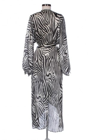 Рокля Mango, Размер M, Цвят Многоцветен, Цена 30,06 €