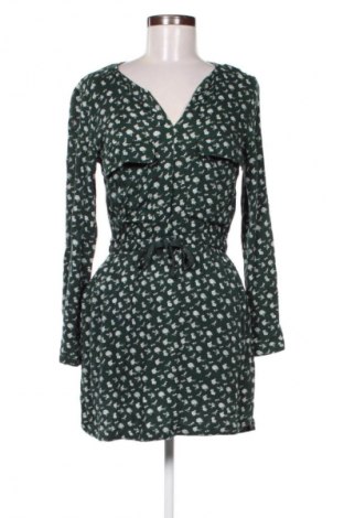 Kleid Mango, Größe XS, Farbe Mehrfarbig, Preis 5,00 €