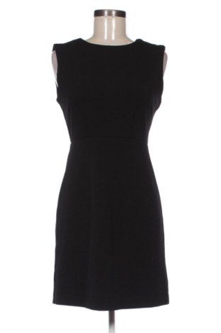 Šaty  Mango, Velikost S, Barva Černá, Cena  359,00 Kč