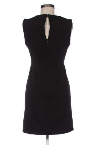 Šaty  Mango, Velikost S, Barva Černá, Cena  359,00 Kč