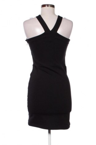 Sukienka Mango, Rozmiar S, Kolor Czarny, Cena 64,99 zł