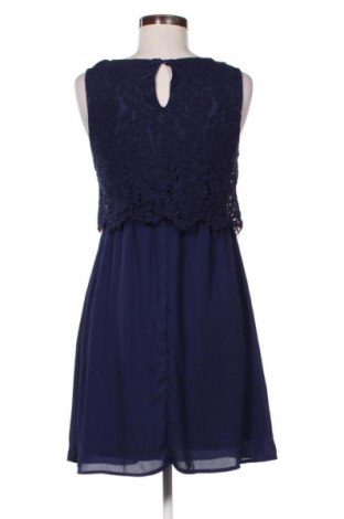 Φόρεμα Mango, Μέγεθος S, Χρώμα Μπλέ, Τιμή 10,35 €