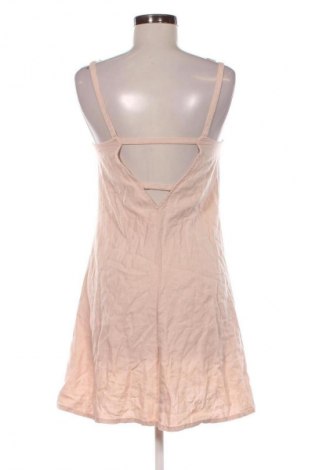 Рокля Mango, Размер S, Цвят Розов, Цена 14,82 €