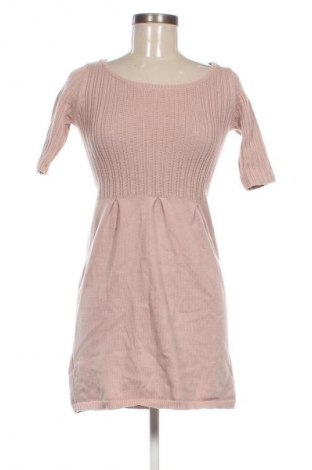 Ruha Mango, Méret S, Szín Hamurózsaszín, Ár 2 962 Ft