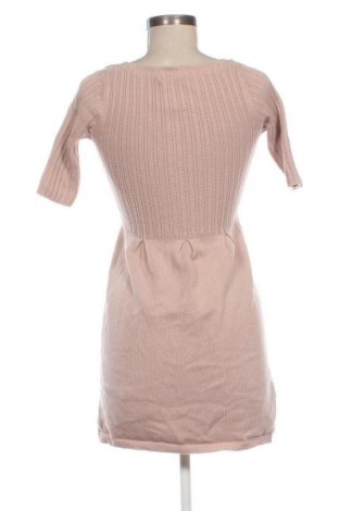 Ruha Mango, Méret S, Szín Hamurózsaszín, Ár 2 962 Ft