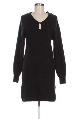 Ruha Mango, Méret M, Szín Fekete, Ár 3 247 Ft