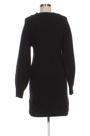 Ruha Mango, Méret M, Szín Fekete, Ár 3 247 Ft