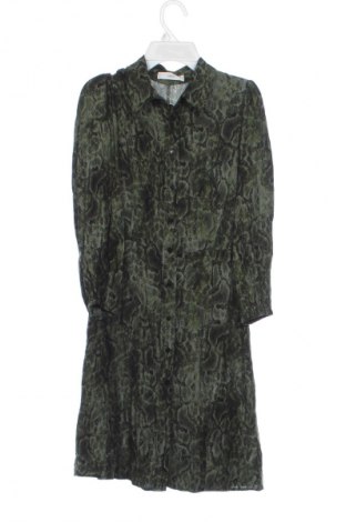 Ruha Mango, Méret XS, Szín Sokszínű, Ár 3 355 Ft