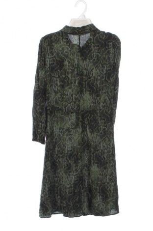 Ruha Mango, Méret XS, Szín Sokszínű, Ár 3 355 Ft