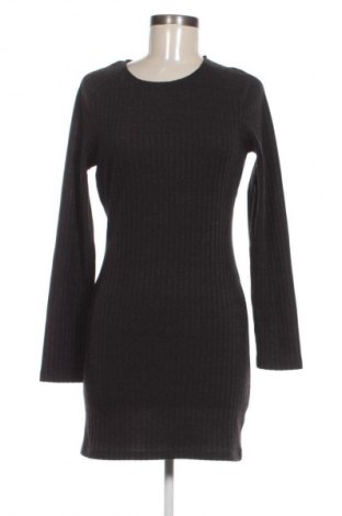 Рокля Mango, Размер M, Цвят Черен, Цена 15,84 €