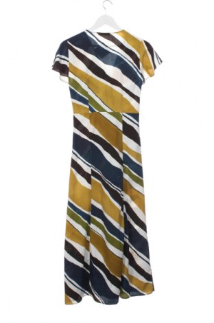 Sukienka Mango, Rozmiar M, Kolor Kolorowy, Cena 84,99 zł