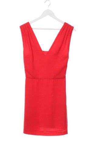 Φόρεμα Mango, Μέγεθος S, Χρώμα Κόκκινο, Τιμή 3,99 €