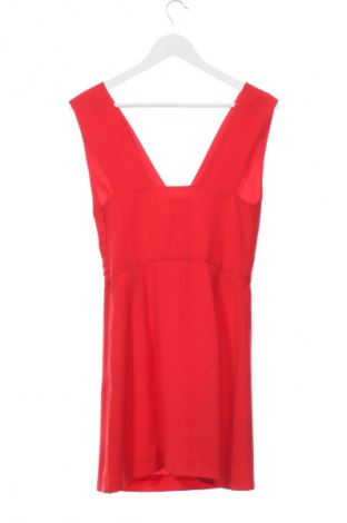 Φόρεμα Mango, Μέγεθος S, Χρώμα Κόκκινο, Τιμή 3,99 €