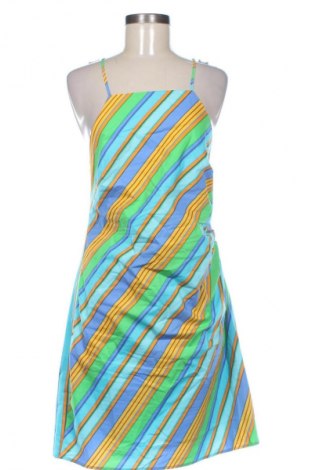 Рокля Mango, Размер L, Цвят Многоцветен, Цена 17,29 €