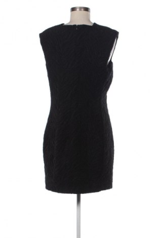 Sukienka Mango, Rozmiar XL, Kolor Czarny, Cena 48,93 zł