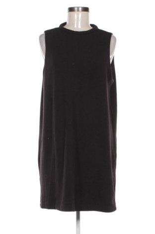 Kleid Mango, Größe L, Farbe Schwarz, Preis € 8,32