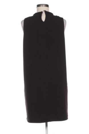 Kleid Mango, Größe L, Farbe Schwarz, Preis € 8,32