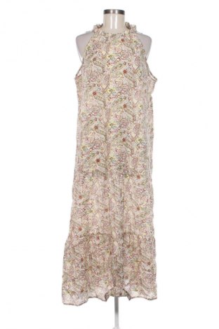 Sukienka Mango, Rozmiar XL, Kolor Kolorowy, Cena 62,99 zł