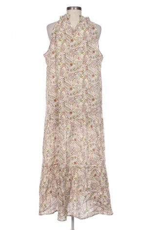 Sukienka Mango, Rozmiar XL, Kolor Kolorowy, Cena 62,99 zł