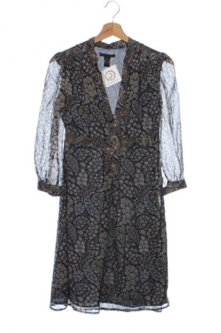 Kleid Mango, Größe S, Farbe Mehrfarbig, Preis 5,99 €