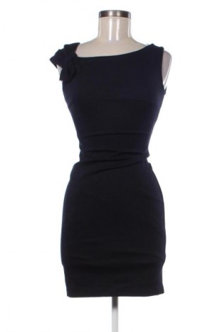 Kleid Mango, Größe XS, Farbe Schwarz, Preis € 5,11