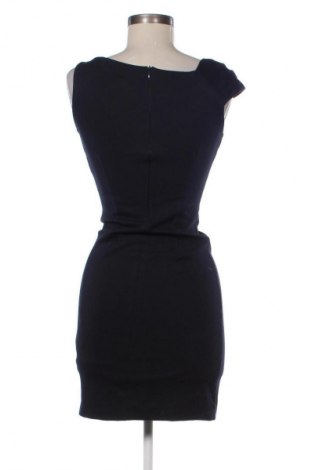 Kleid Mango, Größe XS, Farbe Schwarz, Preis € 5,11