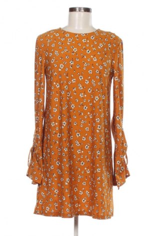 Рокля Mango, Размер S, Цвят Многоцветен, Цена 2,04 €