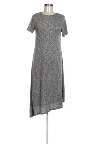 Šaty  Mango, Velikost S, Barva Vícebarevné, Cena  529,00 Kč