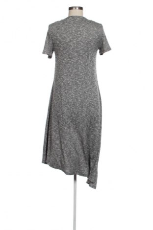 Šaty  Mango, Velikost S, Barva Vícebarevné, Cena  529,00 Kč