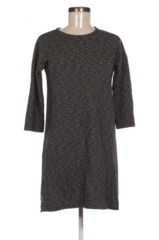 Φόρεμα Mango, Μέγεθος S, Χρώμα Πολύχρωμο, Τιμή 1,99 €