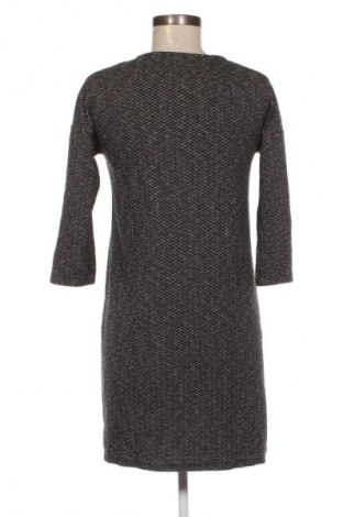 Φόρεμα Mango, Μέγεθος S, Χρώμα Πολύχρωμο, Τιμή 1,99 €