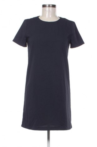 Рокля Mango, Размер XS, Цвят Син, Цена 6,13 €