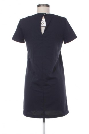 Рокля Mango, Размер XS, Цвят Син, Цена 6,13 €