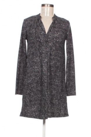 Рокля Mango, Размер XS, Цвят Многоцветен, Цена 3,57 €