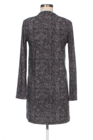 Рокля Mango, Размер XS, Цвят Многоцветен, Цена 3,57 €