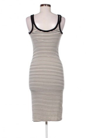 Šaty  Mango, Velikost S, Barva Vícebarevné, Cena  469,00 Kč