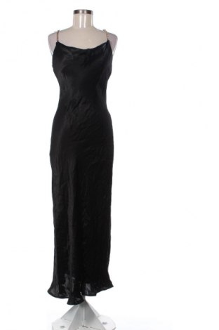 Rochie Mango, Mărime M, Culoare Negru, Preț 152,29 Lei
