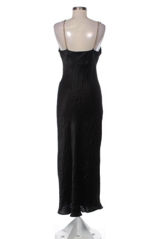 Rochie Mango, Mărime M, Culoare Negru, Preț 152,29 Lei