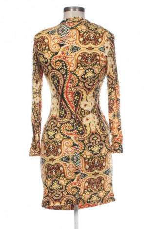 Φόρεμα Mango, Μέγεθος S, Χρώμα Πολύχρωμο, Τιμή 1,99 €