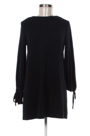 Рокля Mango, Размер M, Цвят Черен, Цена 5,61 €