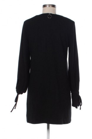 Рокля Mango, Размер M, Цвят Черен, Цена 5,61 €