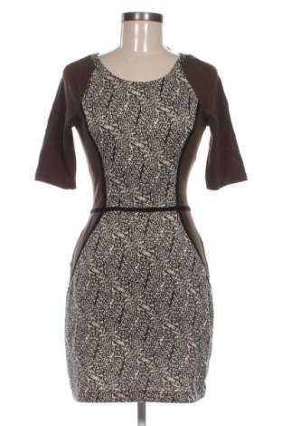 Рокля Mango, Размер XS, Цвят Многоцветен, Цена 2,04 €