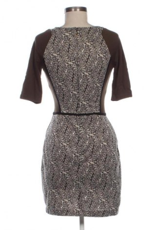 Рокля Mango, Размер XS, Цвят Многоцветен, Цена 2,04 €